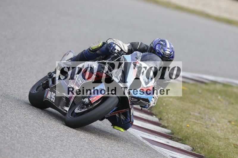 /03 04.04.2026 Speer Racing ADR/Gruppe rot/295